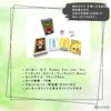 Golden Dawn Tarot The Golden Dawn Tarot Divination with Japanese