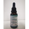HMone Dog Relaxants Dog Herbal Supplements Oil for Dogs and