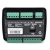 DSE4520 Genset Controller, Generator Controller, Self Starting LCD Display Auto