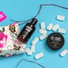 Rush Lush Rose - Gift / 러쉬 로즈 - 기프트