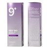 Numbuzin Nad Bio Esencia 50ml Antiedad Piel 30+ Todo Tipo