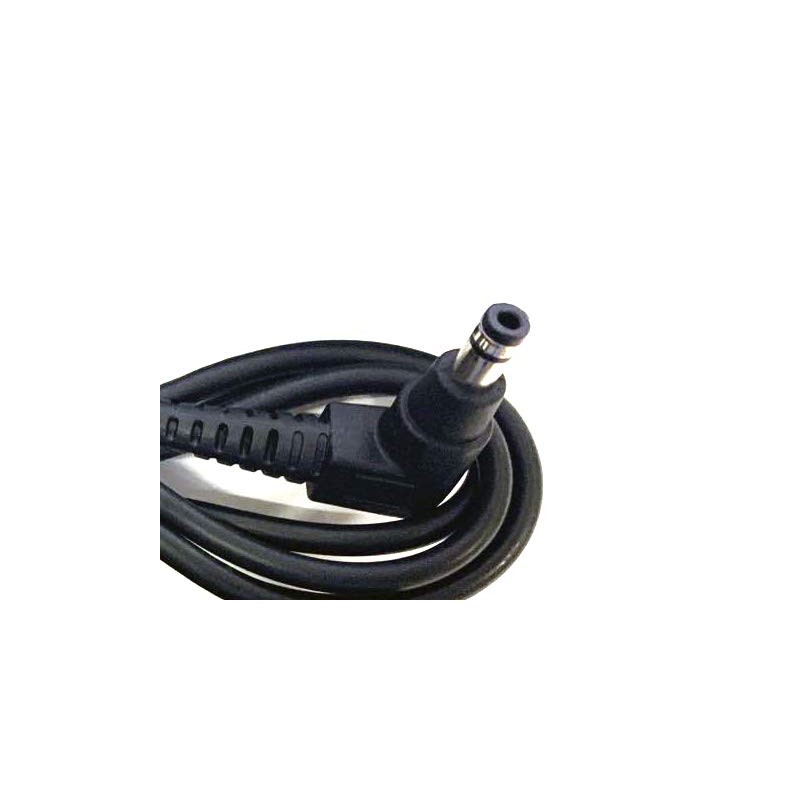 Panasonic Let's Note CF-SZ CF-LX Series CF-AA64L2CJS CF-AA64L2C 16V 4.06A