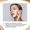 Photo Focus Dewy Foundation, Cream Beige, 30mls