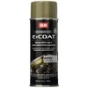 SEM 62223 Olive Green Ez Coat - 12 oz.