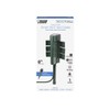 Feit Electric 125V 15A Alexa Google Smart Wifi Yard Stake