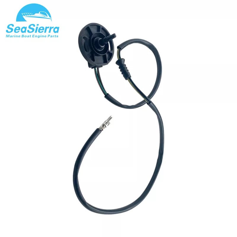 Seasierra Volvo Penta Trim Sender Sensor Sending Unit SX-A, DPS-A