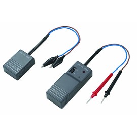 densan Wiring, Checkers, SRC – 102