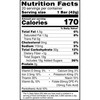 Rice Krispies Treats Made with Whole Grain, Crispy Marshmallow Squares,