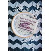 Amish Country Popcorn | Old Fashioned Microwave Popcorn | Non-GMO,
