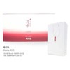 Song Gangdang luxury health tea women's health solution Hwaryeon 80ml