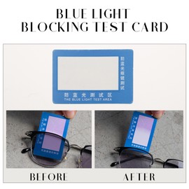 Glasses Photochromic Sunglasses Computer Gaming Glasses Classic Half Frame for Men Women