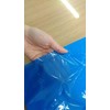 Japax PR31 Garbage Bags, Blue, Width 19.7 x Height 2.8