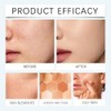 2pcs All Over Complexion Perfector, 80g Perfect CC Cream Skin