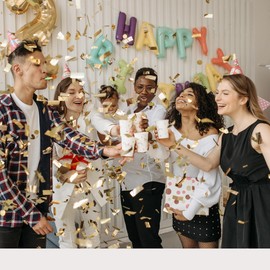 Yiyang Sweet 16 Gifts ideas, 16 Year Old Birthday Gift Ideas, 16th Birthday Gifts for Daughter Granddaughter Gifts Natural Stone Birthday Bracelet Gift for 16 Year Old Sister