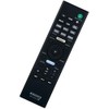 RMT-AH401U Replacement Remote Control Applicable for Sony Sound Bar System