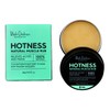Black Chicken Remedies Hotness Natural Muscle Rub, 28g