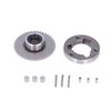 Starter Clutch Assembly, Starter Drive Clutch Assembly 41T for 50cc