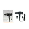 BaBylissPRO Porcelain Ceramic Professional 2800 Dryer
