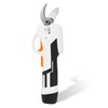 LIGO 3.6V Cordless Pruning Shear
