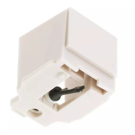 For Denon NEW REPLACEMENT STYLUS NEEDLE FOR DENON DSN-85, DP-300F, DSN85, DP300F