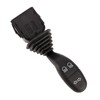 Car Indicators Control Stalk Switch Replacement 6U0953521A Fit for SKODA