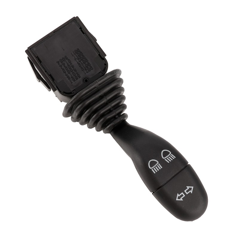 Car Indicators Control Stalk Switch Replacement 6U0953521A Fit for SKODA