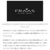 FRAAS Cashmink Scarf 56 x 200 cm - Softer than