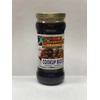 Real Guyana Cookup Rice Sauce