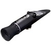 ATAGO MASTER-S28M Salt Water Concentration Meter