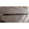 DAYTON 4HA25 Suction Tube,Steel,1" I.D.,43-1/2" L 4HA25