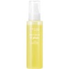 Sephine Beauty Pro Herbal Clear Gel V Plus 4.2 fl