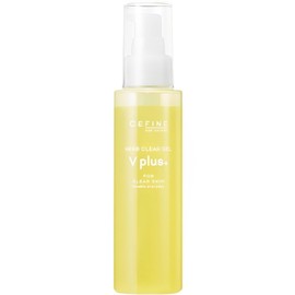 Sephine Beauty Pro Herbal Clear Gel V Plus 4.2 fl oz (120 ml)