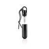 Eva Solo Mini sanitiser Dispenser Black