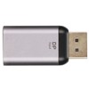 DP DisplayPort Input Male to HD Sink Output Female Displays