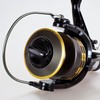 Angel Domäne Sport Pro Runner 2000BRX Free Spool Reel