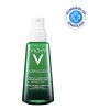 Tratamiento Vichy Normaderm Doble Corrección 50ml