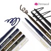 Dermacol 16H 매틱 아이라이너 [4.4호] 16H MATIC Eyeliner [No. 4.4]