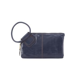 HOBO Womens Sable Blue Stone One Size