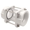 SP1074S Backwash Sight Glass for Hayward VariFlo Control Valve