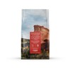 12 oz. Caprock Mesa Bold Roast Ground Coffee
