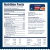 Barilla Wavy Lasagne Pasta, 16 oz. Boxes (Pack of 12)