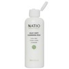 Natio Buy Natio Aromatherapy Silky Soft Cleansing Milk 200ml Online