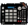 StyleFlip Skins Akai MPC-500  | Black | Protective Decal | StyleFlip Skins