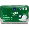 Abena Light Extra Plus Bladder Control Pad 3A - Case