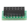 TPM 2.0 Module 14Pin SPI TPM2.0 Safe Stable Performance Durable