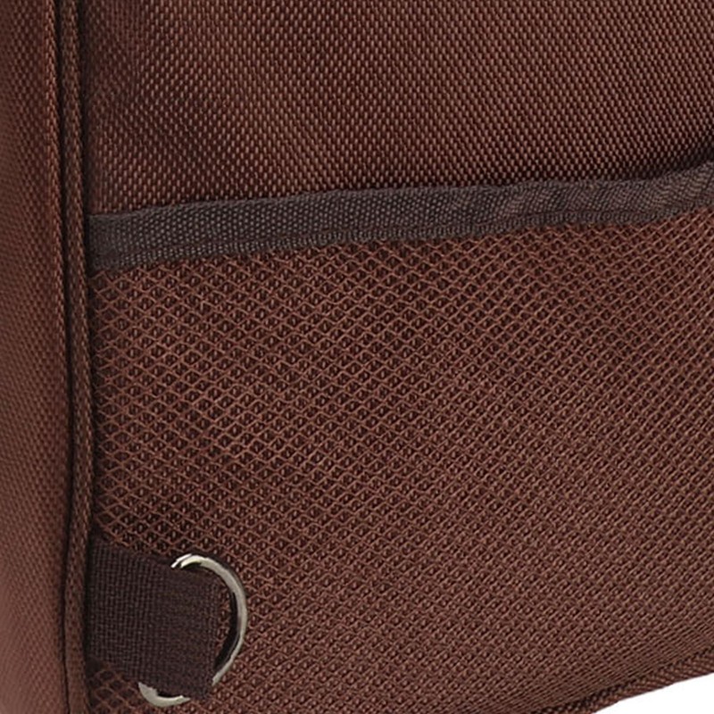 Camping Cooking Utensil Bag Polyester Fiber Multifunctional Portable Camping Cookware