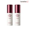 Centellian24 적립5% 센텔리안24 마데카 멜라 캡처 스틱 10g 2개 5% Rewards Centellian24 Madeca Melacapture Stick 10g 2 pieces