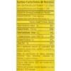 El Pato Tomato & Jalapeño Sauce 7.75 oz (Pack of