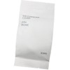 NEW IOPE Air Cushion Cover Refill 15g 23N Beige /