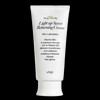 Basic care Elop Megavita B3 Light-up Secret Returning Cream /